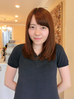 世田谷店 トリマー