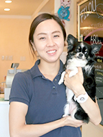 世田谷店 ホテルスタッフ